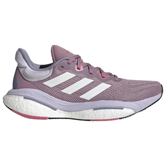 Adidas Solarglide 6 W